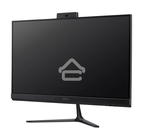 Моноблок Acer Aspire C24B Intel Core i3 1305U/16Gb/SSD512Gb/23.8