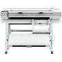 МФУ струйное HP DesignJet T950 36-in MFP (2Y9H3A), A0, 36