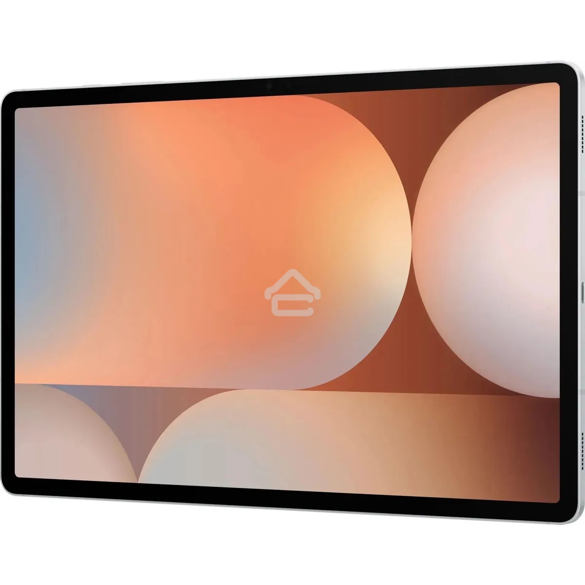 Планшет Samsung Galaxy Tab S10+ BSM-X820 12.4