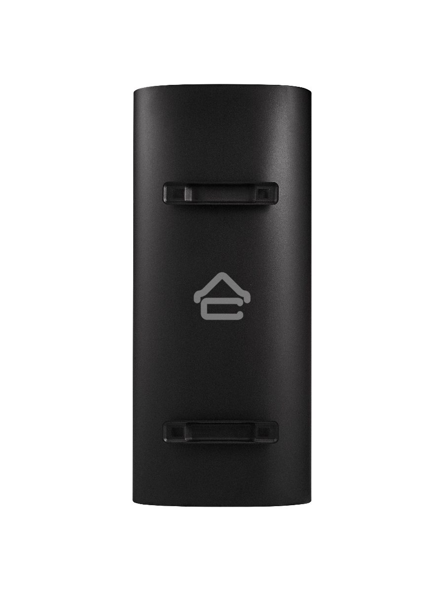 Водонагреватель Electrolux EWH 30 Gladius Inverter Grafit