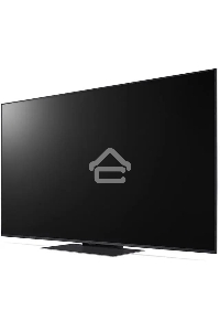 Телевизор LG 55