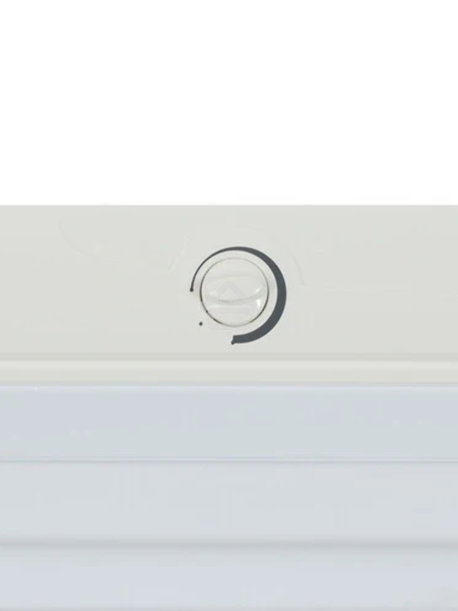 Морозильная камера Indesit DSZ 4150 E, бежевый, 204л, 6 ящиков