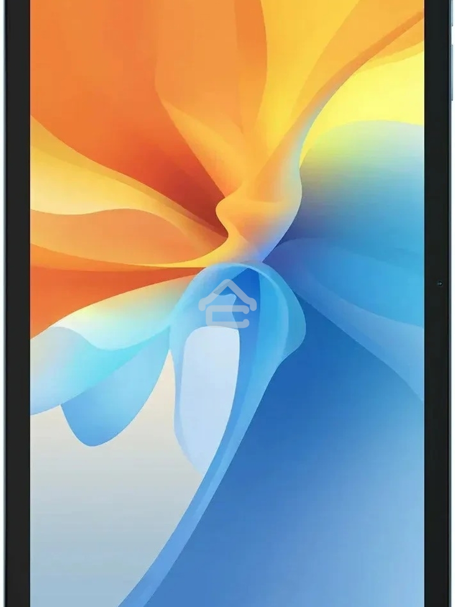 Планшет OSCAL Pad 18 10.95 8/256Gb синий