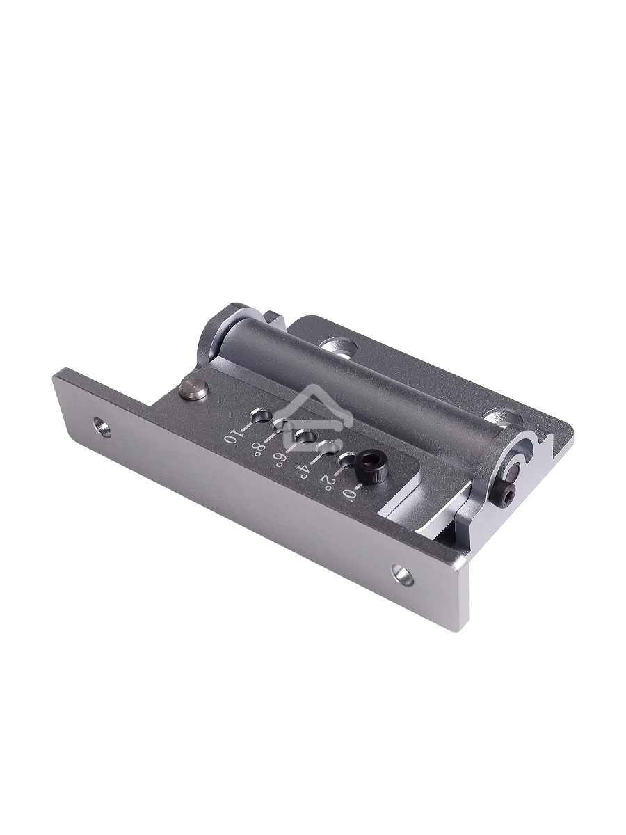 Звуковая колонна Intrend [ITSPK-CL425PD-G] активная 4x2,5