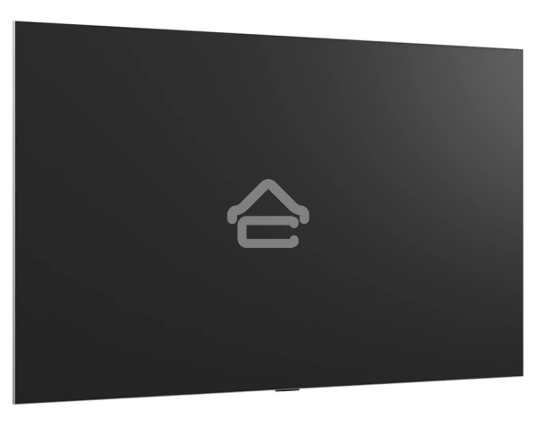 Телевизор LG 55