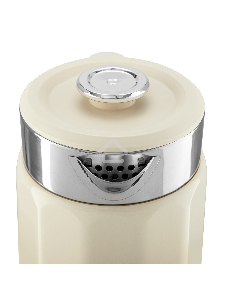 Чайник электрический BRAYER BR1081