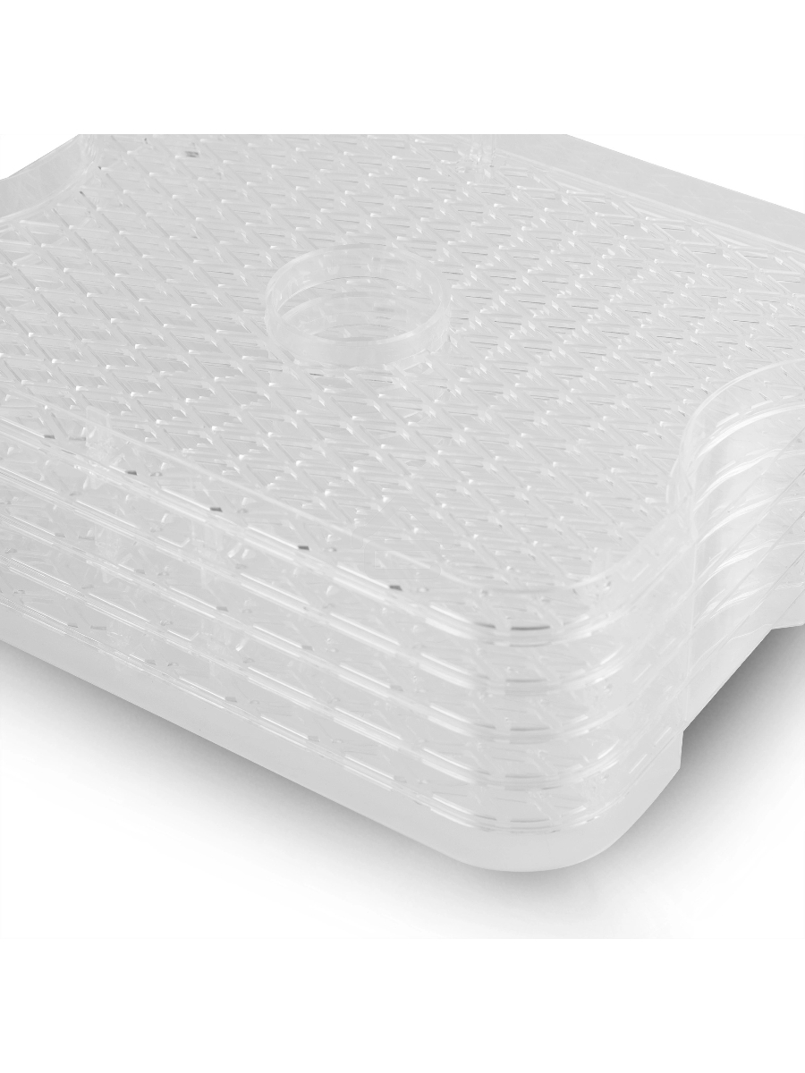 Сушилка для овощей и фруктов Vitek VT-5067