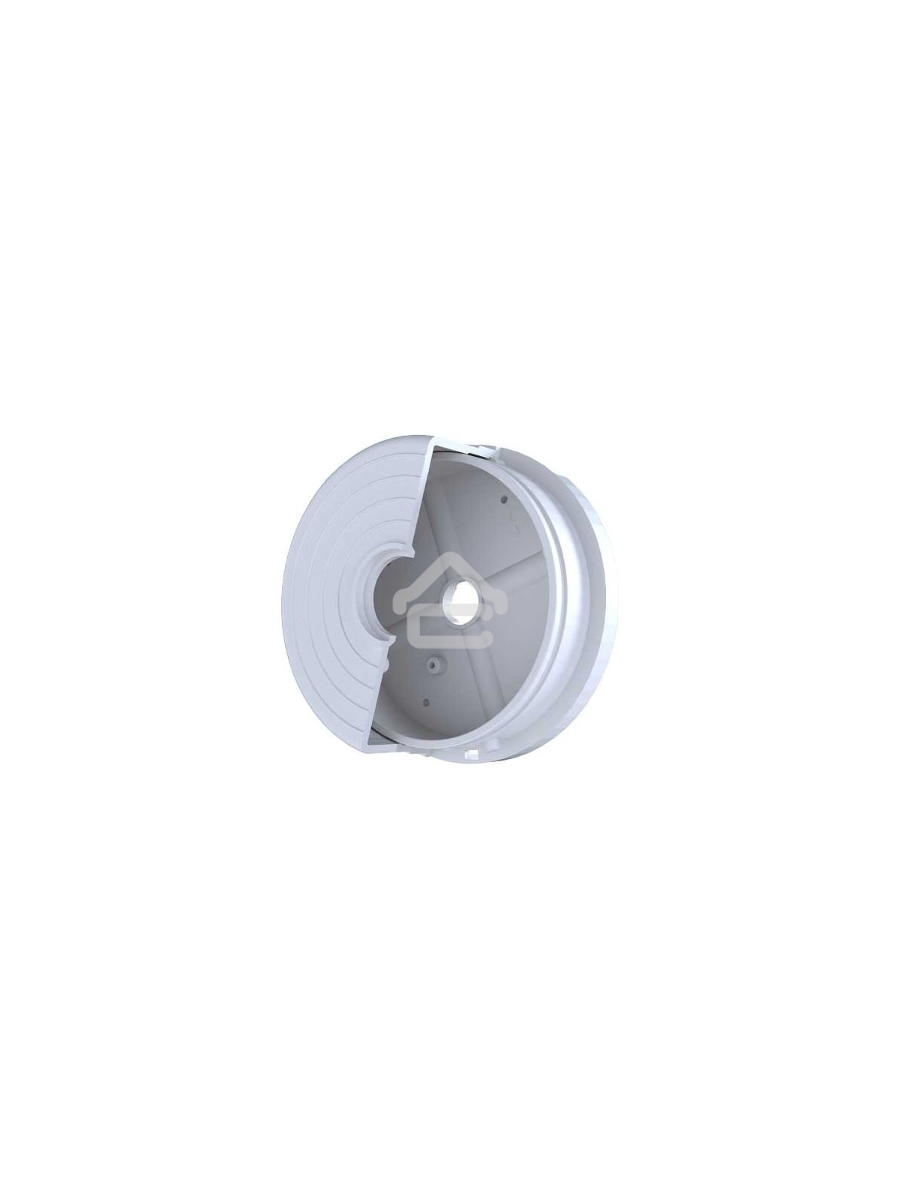 Монтажная коробка Suprlan LK 05-0900