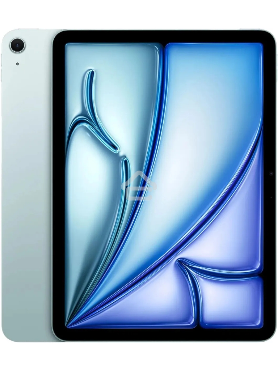 Планшет Apple iPad Air 2024 A2902 11