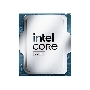 Процессор Intel Core Ultra 5 245K OEM (Arrow Lake, C14(8EC/6PC)/T14, 3,6/5,2GHz, GPU Intel Graphics, L2 26Mb, Cache 24Mb, TDP 125/159W, S1851)
