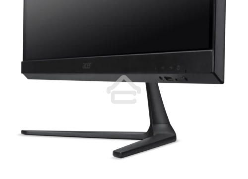 Моноблок Acer Aspire C24B Intel Core i3 1305U/16Gb/SSD512Gb/23.8