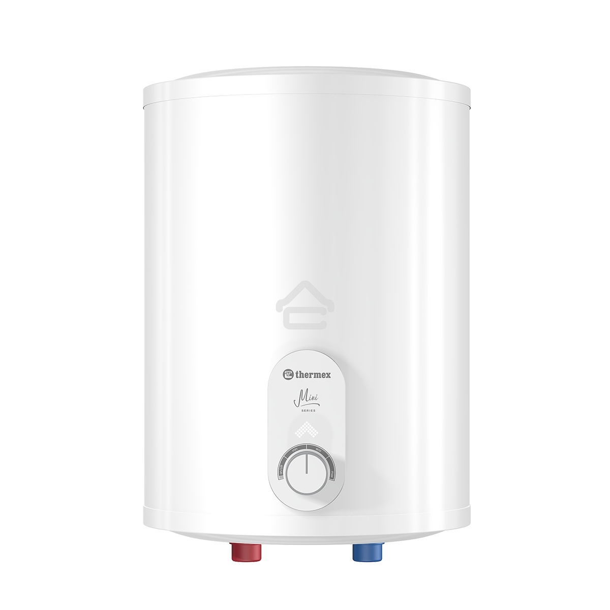 Водонагреватель Thermex Mini 10 O
