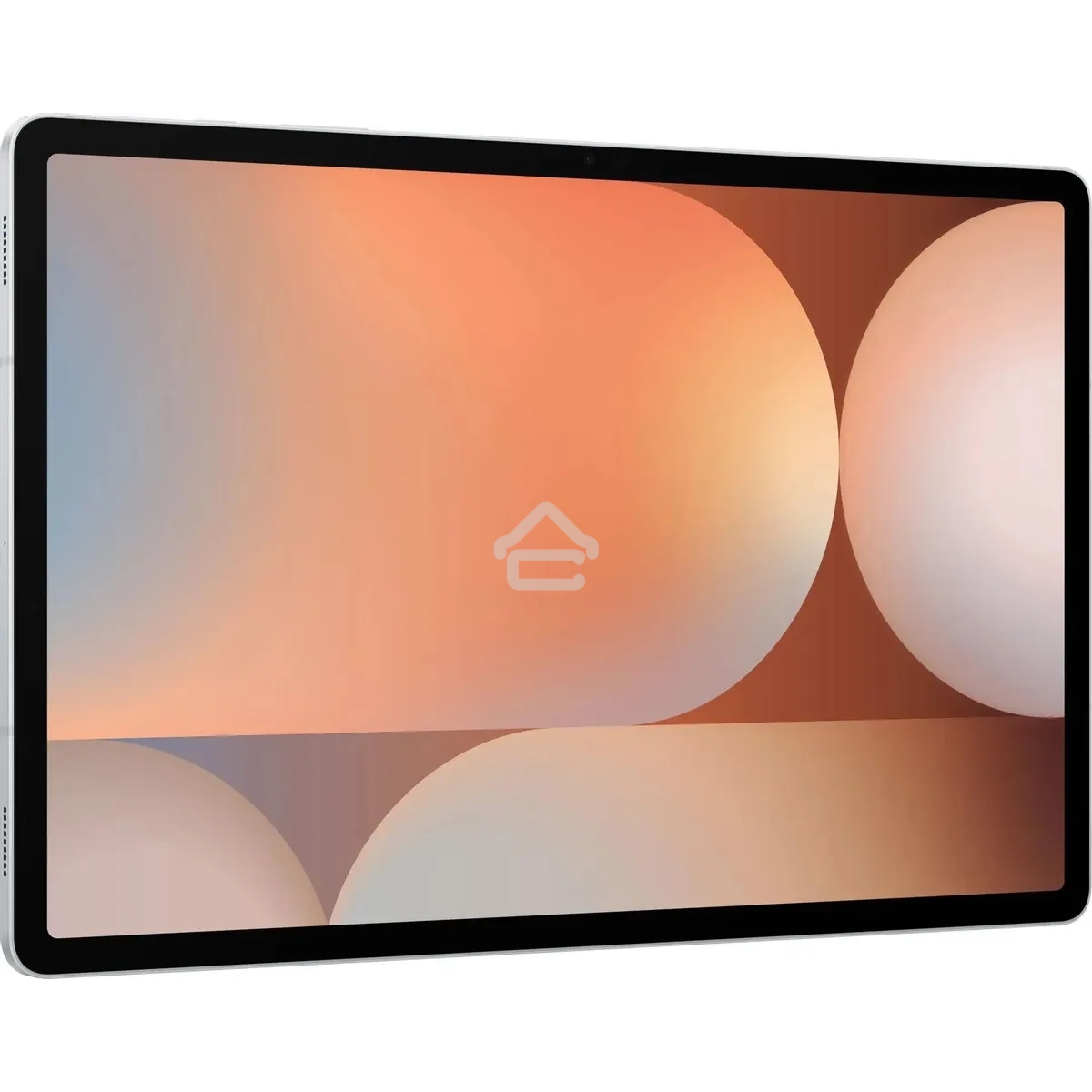 Планшет Samsung Galaxy Tab S10+ BSM-X820 12.4