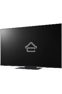 Телевизор LG 55