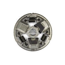 Муфта сцепления для Stihl MS 260/270/280 121056
