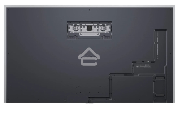 Телевизор LG 55