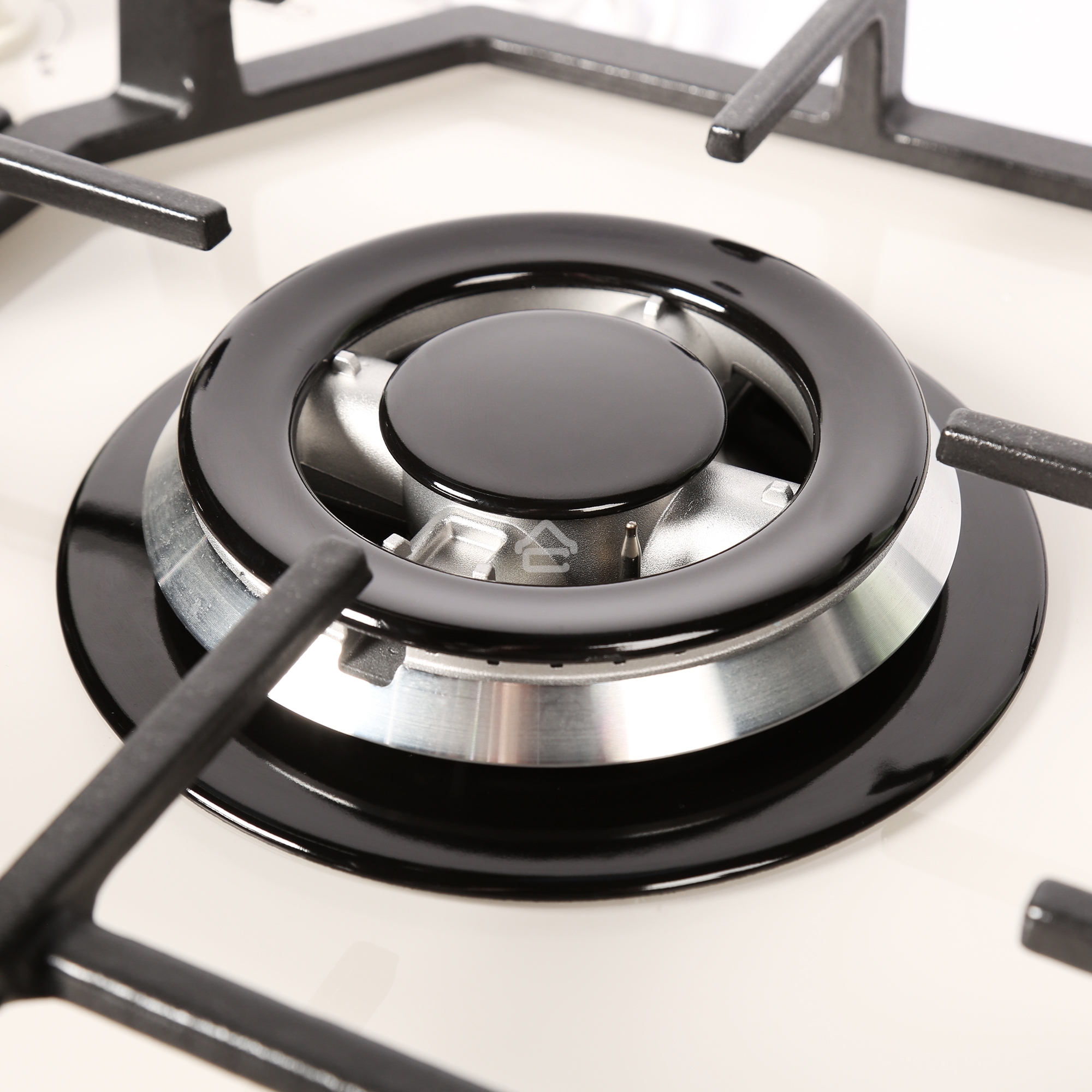 Газовая варочная поверхность Gefest ПВГ 2232-01 Р81