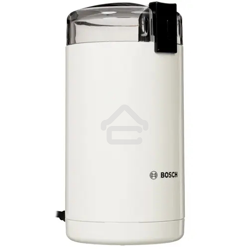 Кофемолка Bosch TSM6A017C