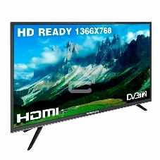 Телевизор Erisson 32