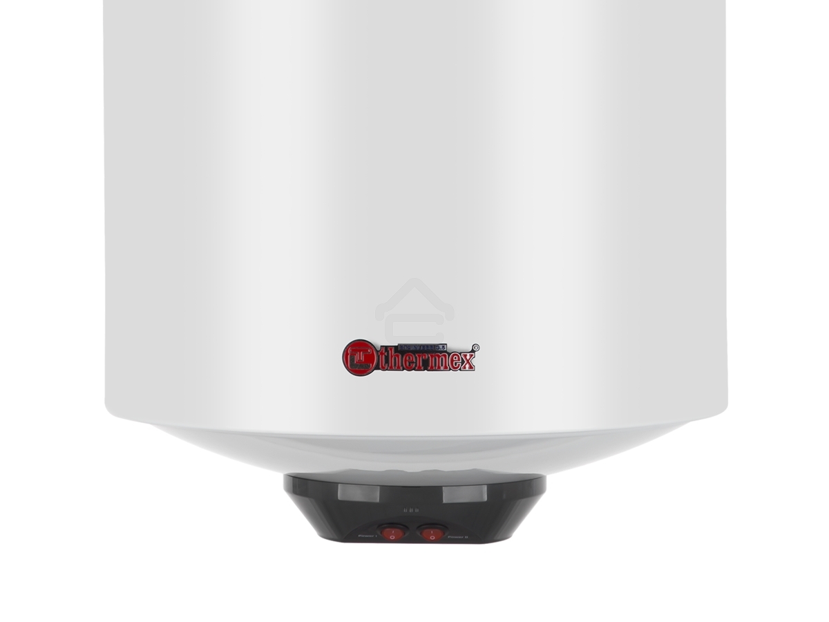 Водонагреватель Thermex PRAKTIK 100 V