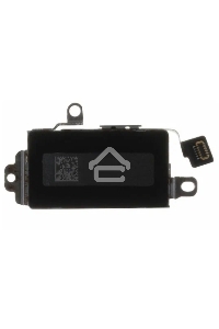 Вибромотор для iPhone 11 Pro Max