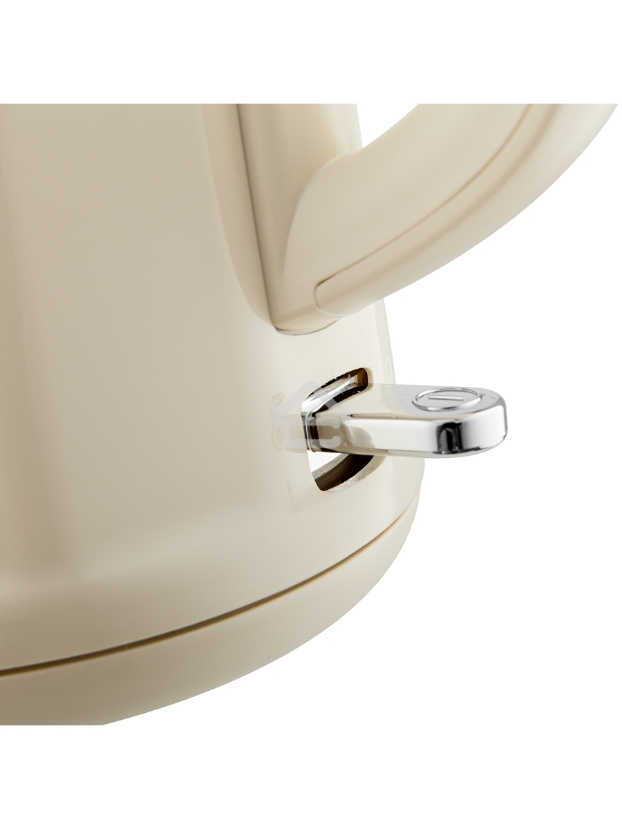 Чайник электрический BRAYER BR1081