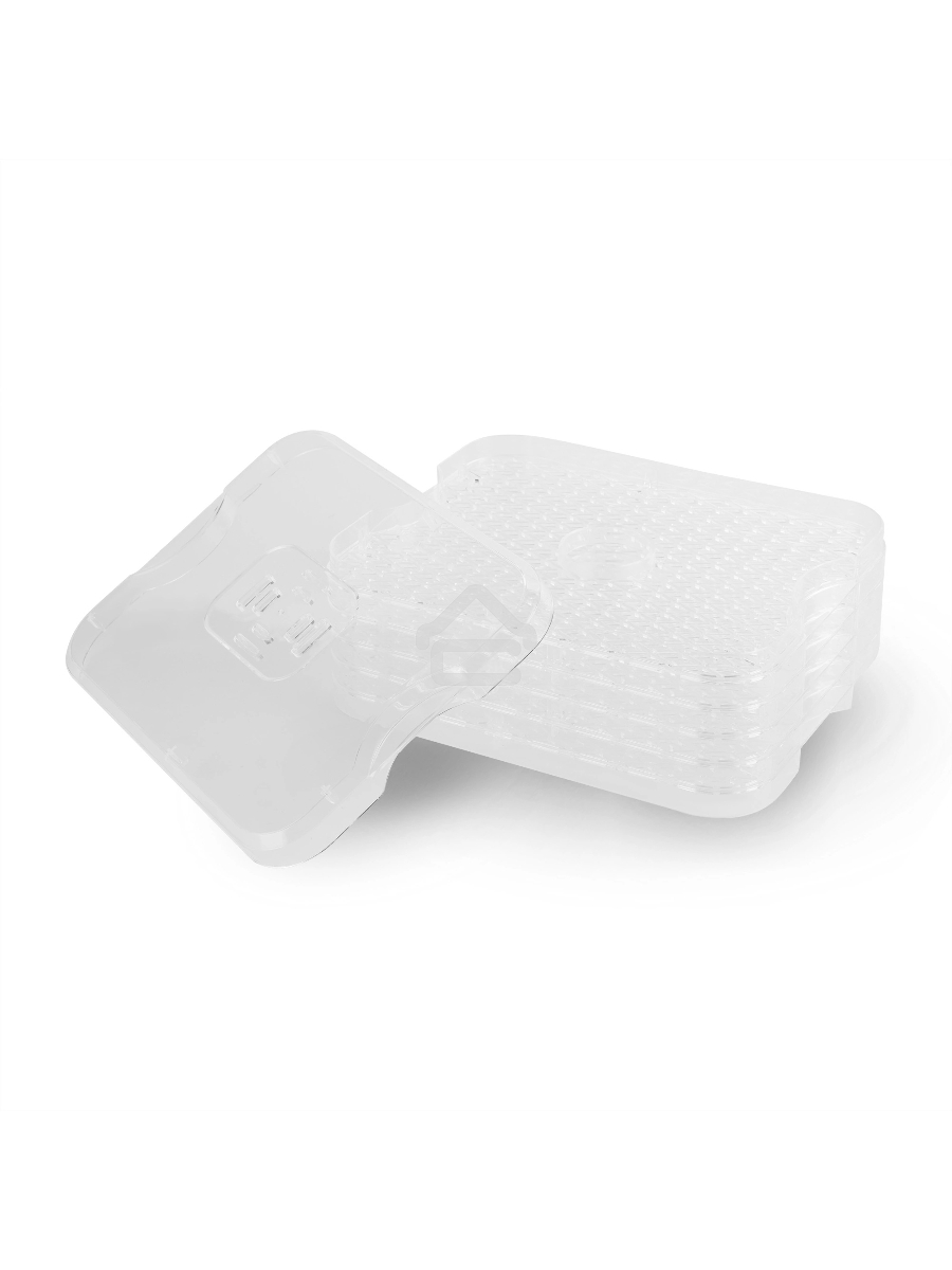 Сушилка для овощей и фруктов Vitek VT-5067