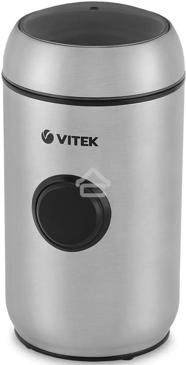Кофемолка Vitek VT-7123 ST