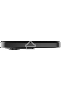 Смартфон INOI A54, 4/128Gb, черный