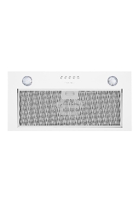 Вытяжка Maunfeld Crosby Singl 60 White