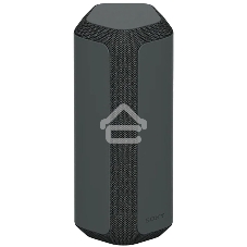 Беспроводная колонка Sony SRS-XE300, черный