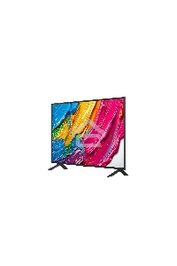 Телевизор LG 50