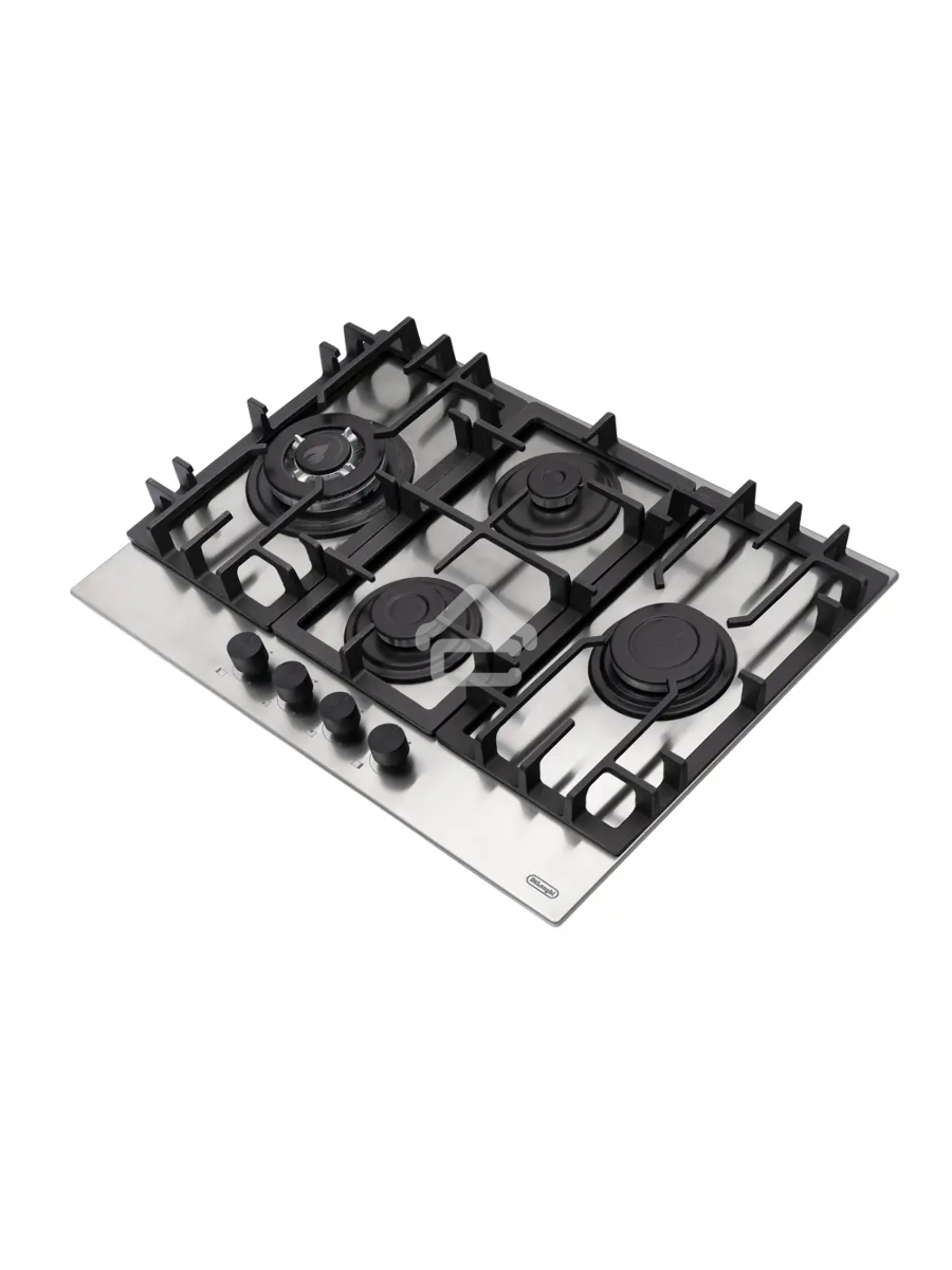 Газовая варочная панель DeLonghi GABRIELLA 6GW IM
