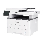 Монохромное МФУ Pantum BM5106FDN, P/C/S/F, Mono laser, A4, 40 ppm (max 100000 p/mon), 1.2 GHz, 1200x1200 dpi, 512 MB RAM, Duplex, DADF50, paper tray 250 pages, USB, LAN,touch screen, start. cartridge 6000 pages