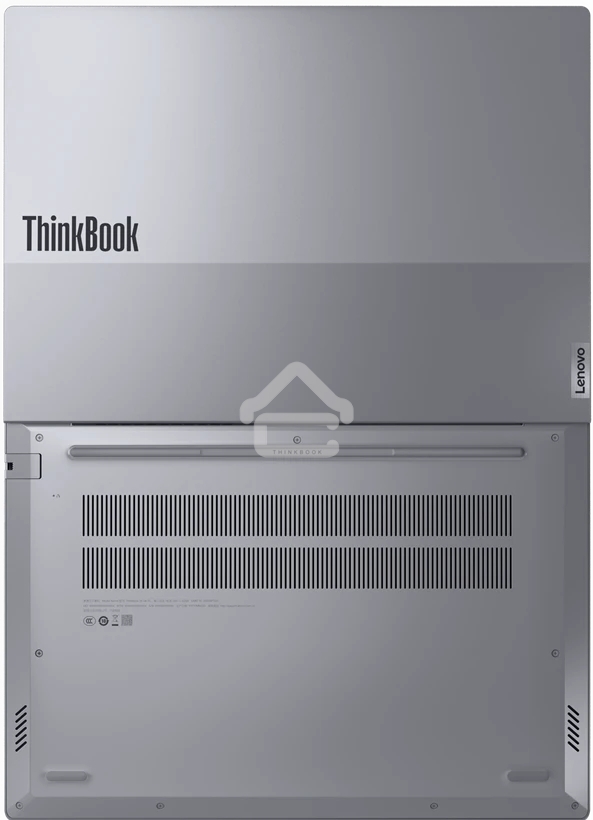 Ноутбук Lenovo ThinkBook 14 G7 IML 14