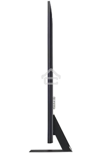 Телевизор LG 55
