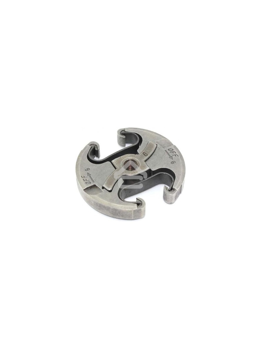 Муфта сцепления для Husqvarna 340/345/350/353/445/450 122036