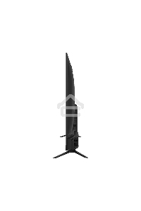 Телевизор BQ 43