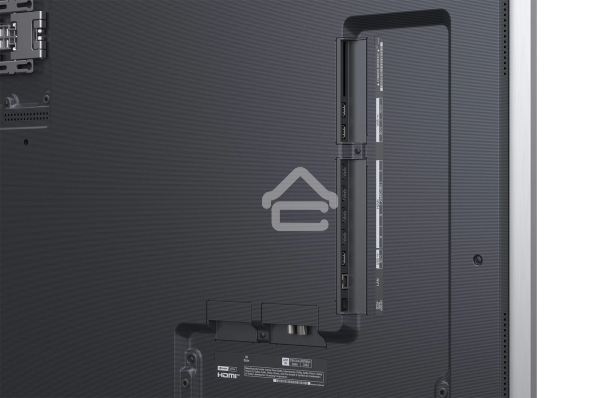 Телевизор LG 55