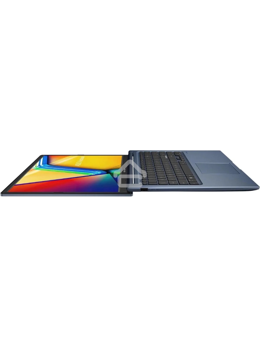 Ноутбук Asus Vivobook 15 X1504ZA-BQ1144 15.6