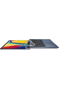 Ноутбук Asus Vivobook 15 X1504ZA-BQ1144 15.6