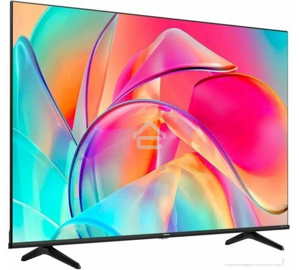 Телевизор Hisense 75