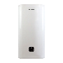 Водонагреватель Willmark WWH-100WFS U PRO (100л,2000Вт,нерж.сталь, универс.монтаж, 7лет гар. на бак)