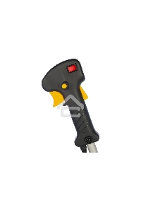 Триммер бензиновый Huter GGT-1500T 1500Вт 2л.с. реж.эл.:леска (упак.:2 коробки)