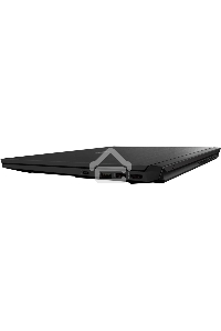 Ноутбук HASEE S8 C62654FH i7-12650H 16Gb SSD 512Gb NVIDIA RTX 4050 для ноутбуков 6Gb 15,6 FHD IPS Cam 63Вт*ч No OS Черный S8 C62654FH