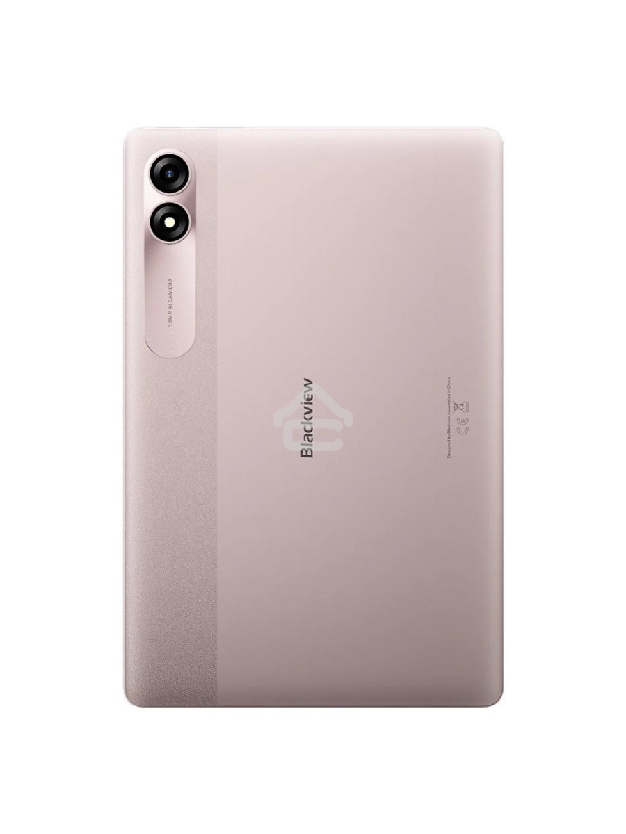 Планшет Blackview Tab 90 10.9