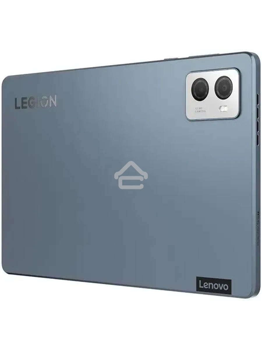 Планшет Lenovo Legion Y700 TB320FC 8.8