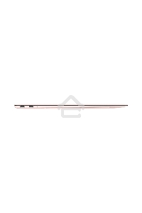 Ноутбук HUAWEI MateBook X Pro 14.2