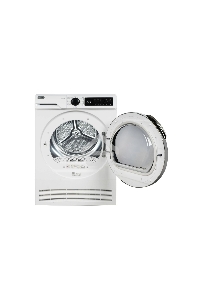 Сушильная машина DeLonghi DTD 8105 H FABIO