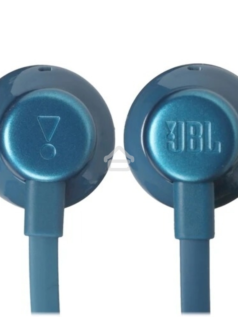 Наушники JBL Tune 305C синий
